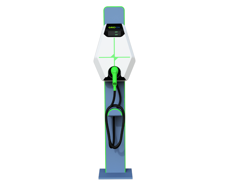 AC Chargers