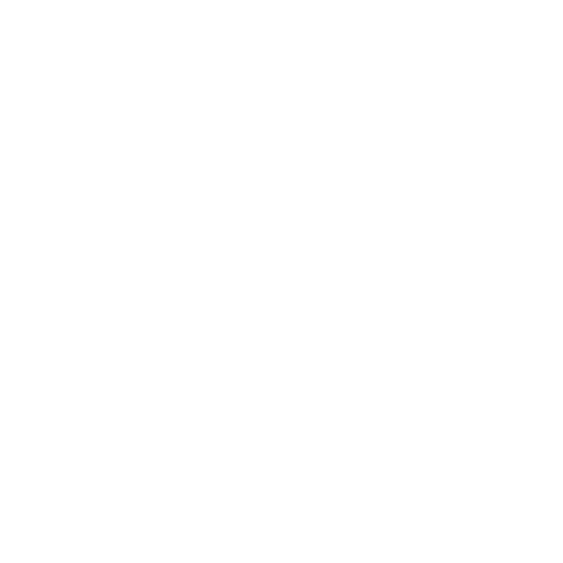 Solar charging station installation Centre