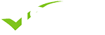 ISO-Certi