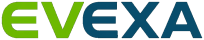 Evexa Logo
